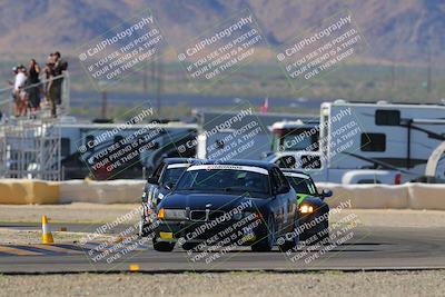 media/Oct-14-2023-Lucky Dog Racing (Sat) [[cef75db616]]/1st Stint Race Start Turn 2/